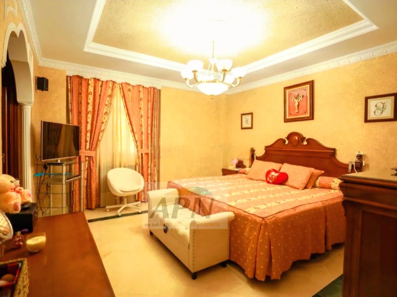 4 Bed, 4 Bath, HouseFor Sale, Pizarra, Malaga