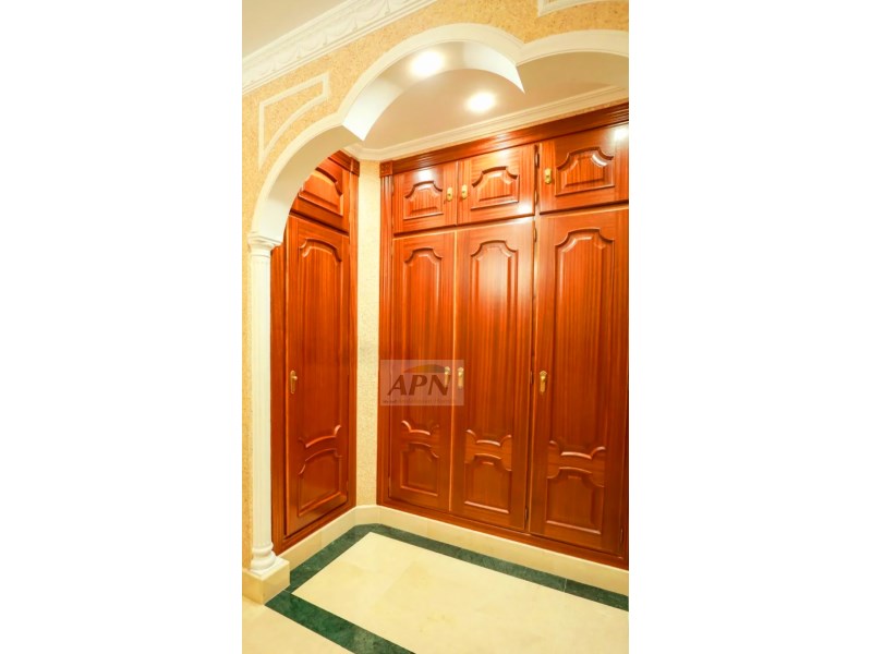 4 Bed, 4 Bath, HouseFor Sale, Pizarra, Malaga