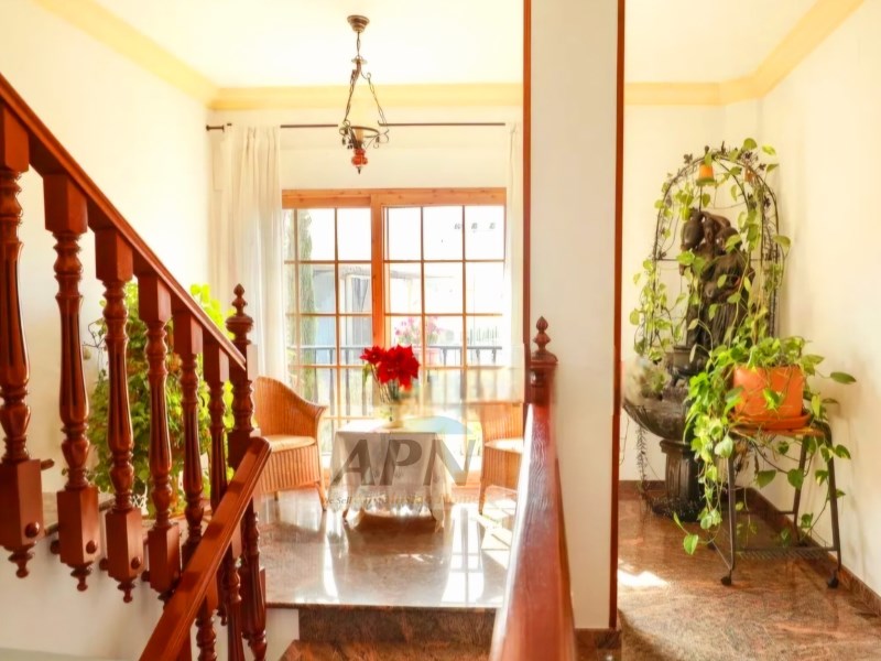 4 Bed, 4 Bath, HouseFor Sale, Pizarra, Malaga