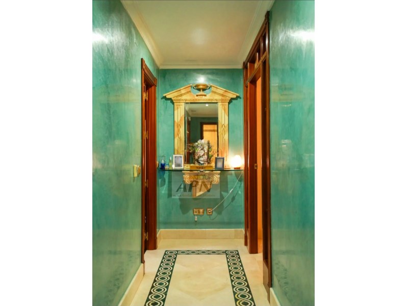 4 Bed, 4 Bath, HouseFor Sale, Pizarra, Malaga