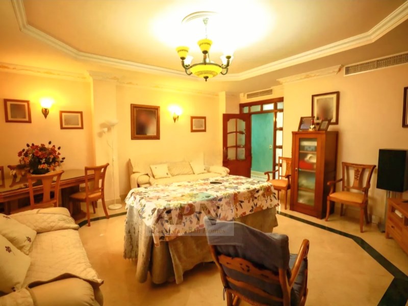 4 Bed, 4 Bath, HouseFor Sale, Pizarra, Malaga