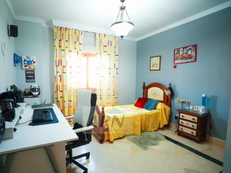 4 Bed, 4 Bath, HouseFor Sale, Pizarra, Malaga