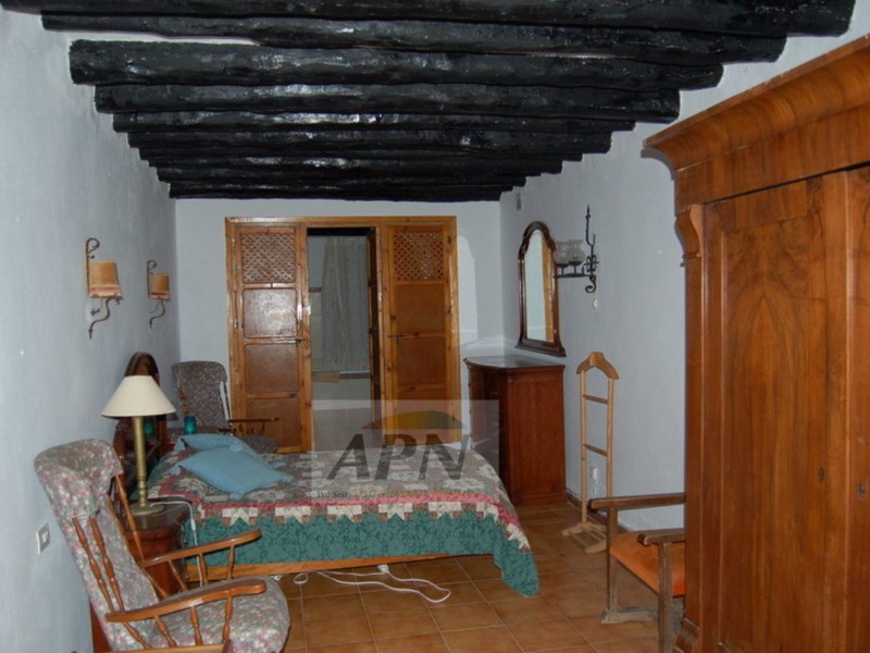 14 Bed, 9 Bath, HouseFor Sale, Álora, Malaga