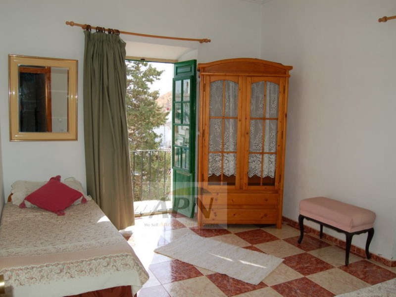 14 Bed, 9 Bath, HouseFor Sale, Álora, Malaga