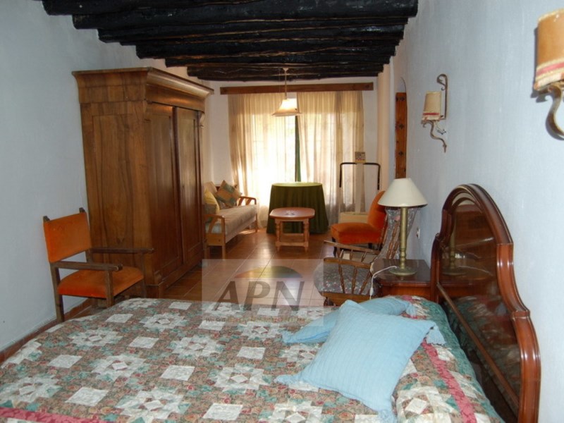 14 Bed, 9 Bath, HouseFor Sale, Álora, Malaga