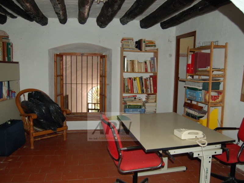 14 Bed, 9 Bath, HouseFor Sale, Álora, Malaga