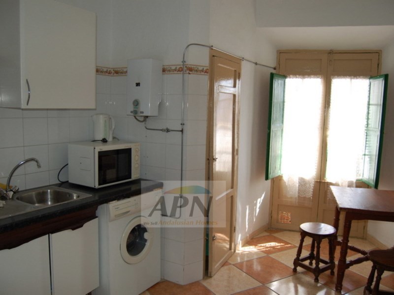 14 Bed, 9 Bath, HouseFor Sale, Álora, Malaga