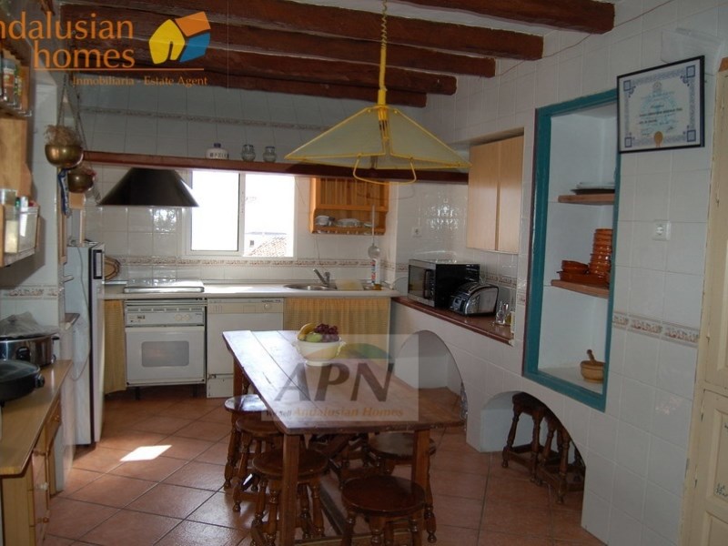 14 Bed, 9 Bath, HouseFor Sale, Álora, Malaga