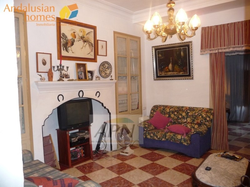 14 Bed, 9 Bath, HouseFor Sale, Álora, Malaga