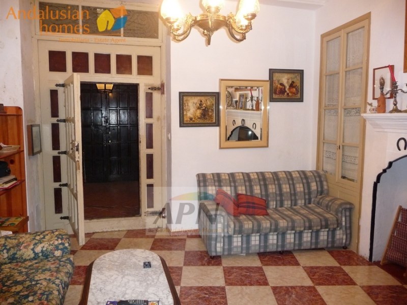 14 Bed, 9 Bath, HouseFor Sale, Álora, Malaga