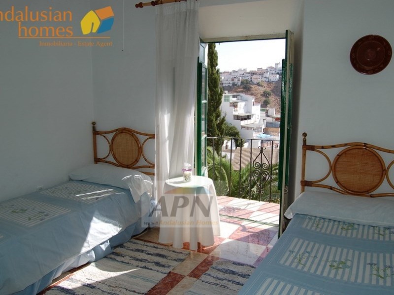 14 Bed, 9 Bath, HouseFor Sale, Álora, Malaga