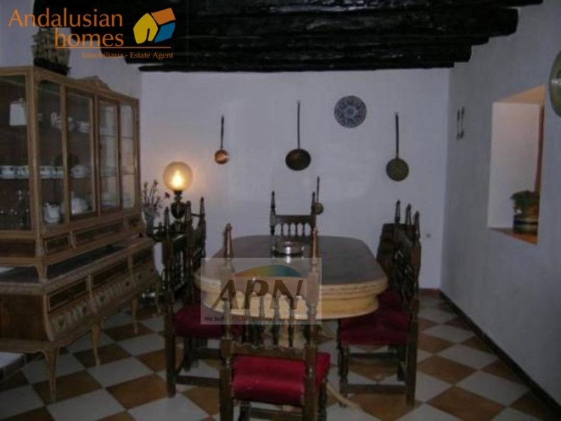 14 Bed, 9 Bath, HouseFor Sale, Álora, Malaga