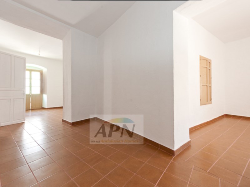 14 Bed, 9 Bath, HouseFor Sale, Álora, Malaga