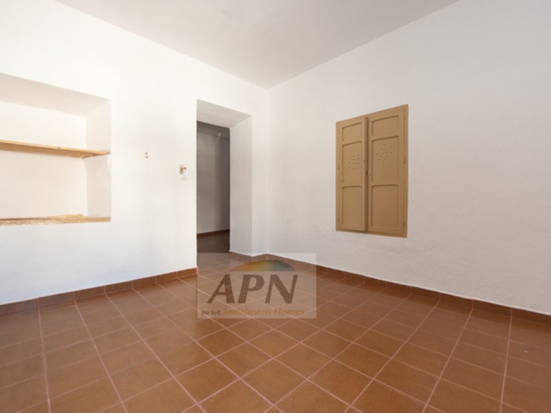 14 Bed, 9 Bath, HouseFor Sale, Álora, Malaga