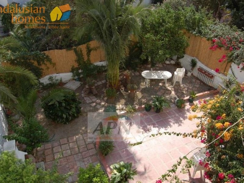 14 Bed, 9 Bath, HouseFor Sale, Álora, Malaga