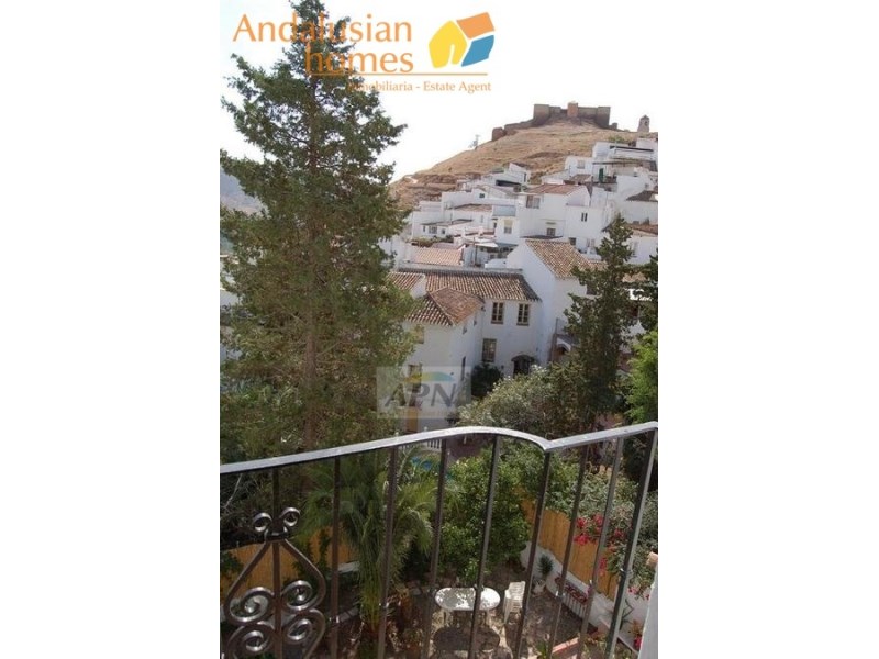 14 Bed, 9 Bath, HouseFor Sale, Álora, Malaga