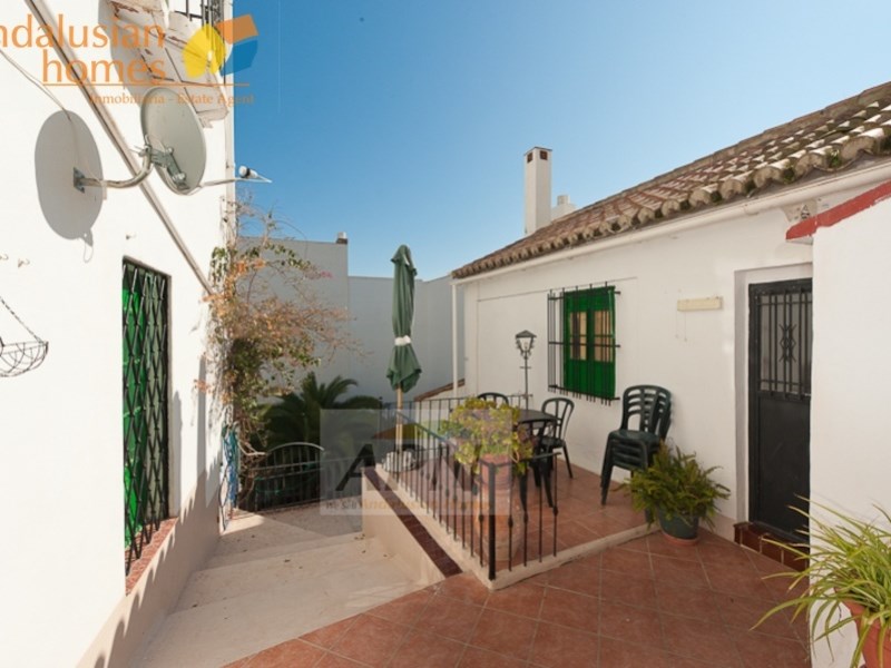 14 Bed, 9 Bath, HouseFor Sale, Álora, Malaga