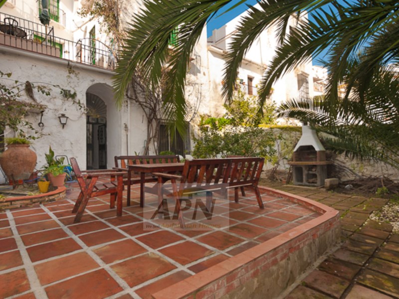14 Bed, 9 Bath, HouseFor Sale, Álora, Malaga