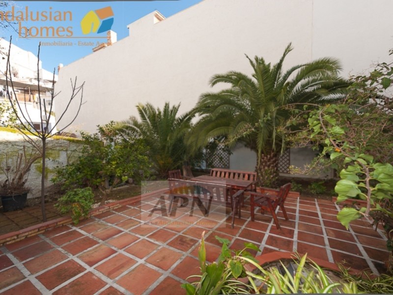 14 Bed, 9 Bath, HouseFor Sale, Álora, Malaga