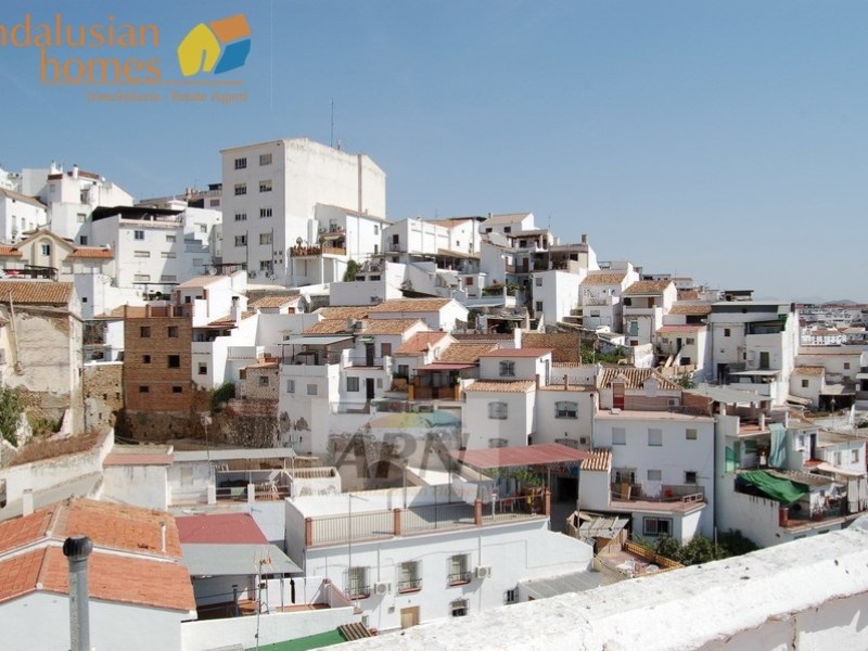 14 Bed, 9 Bath, HouseFor Sale, Álora, Malaga