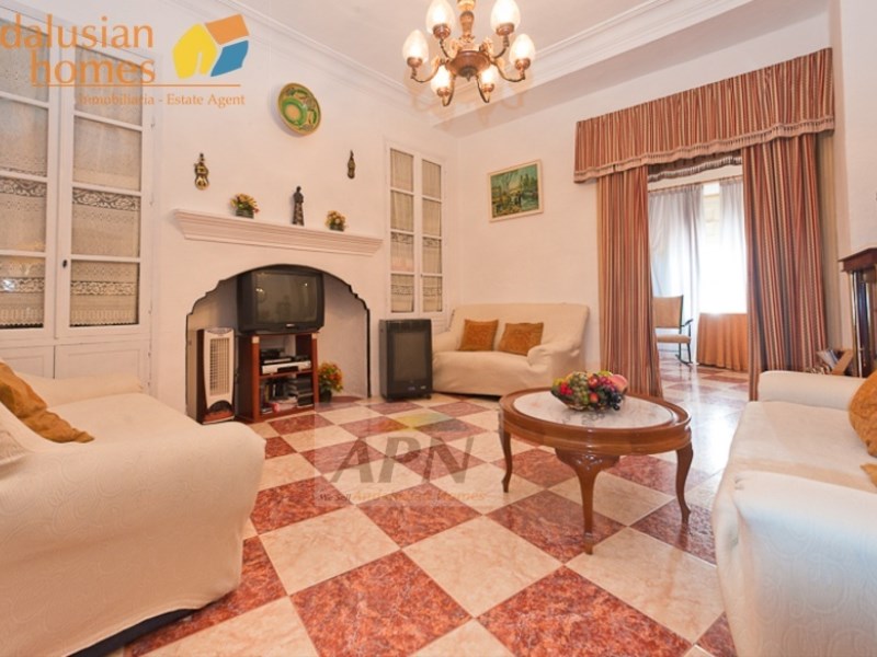 14 Bed, 9 Bath, HouseFor Sale, Álora, Malaga