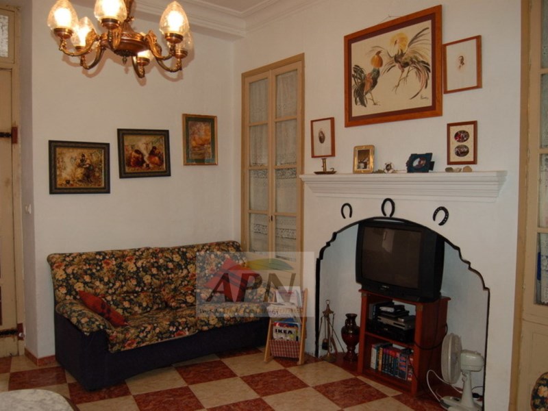 14 Bed, 9 Bath, HouseFor Sale, Álora, Malaga