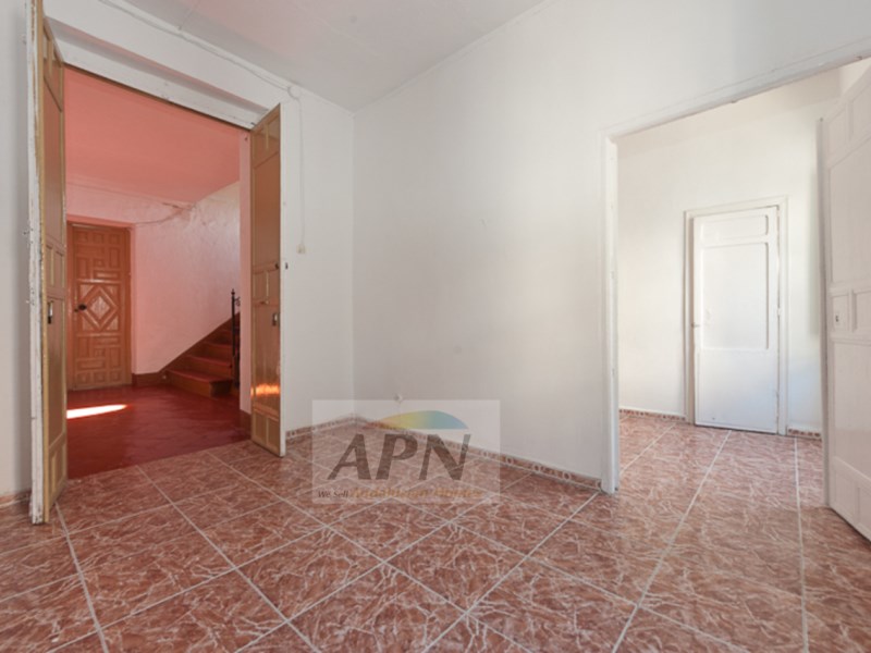 14 Bed, 9 Bath, HouseFor Sale, Álora, Malaga