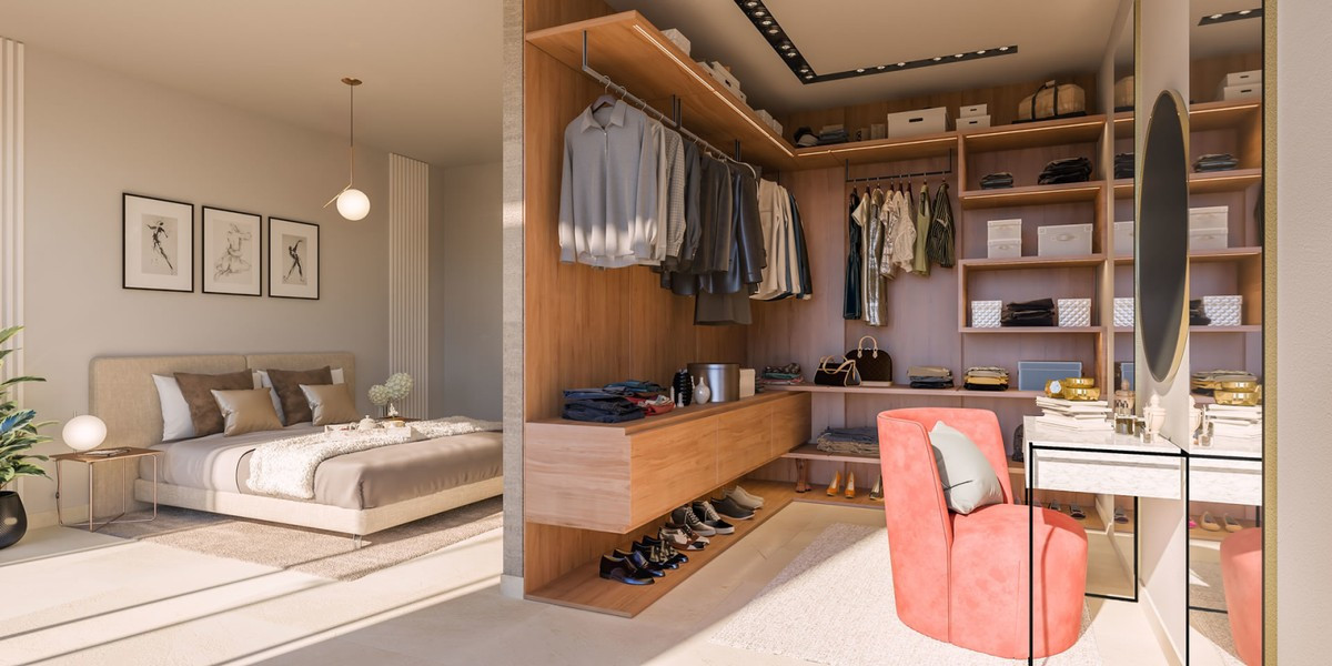 3 Bed, 2 Bath, HouseFor Sale, Manilva, Malaga