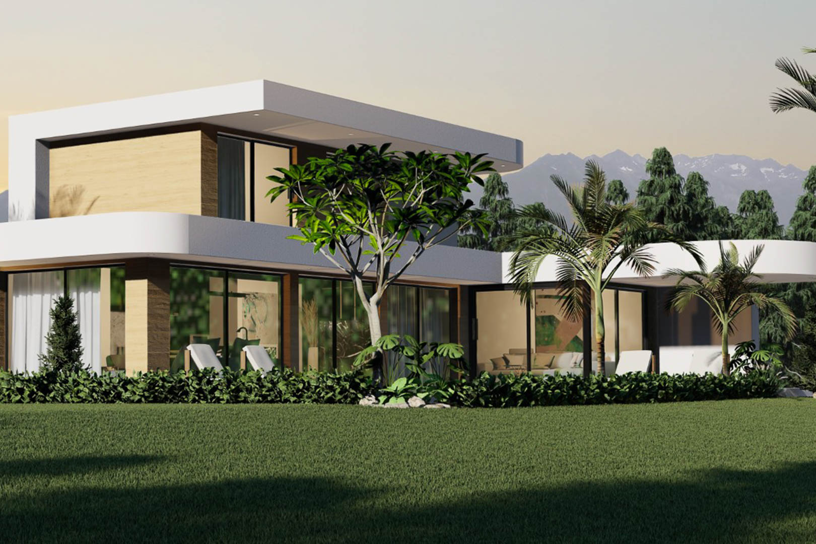 3 Bed, 2 Bath, HouseFor Sale, Pedreguer, Alicante