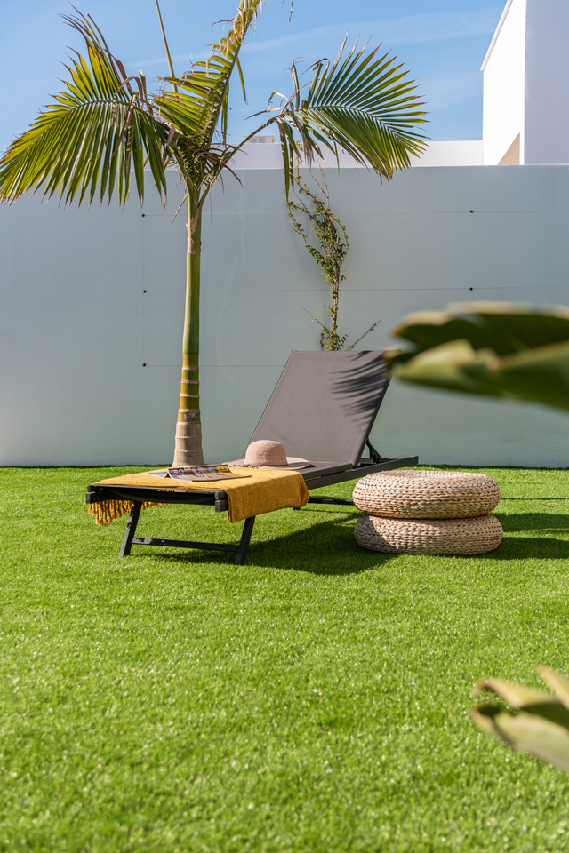 3 Bed, 2 Bath, HouseFor Sale, Los Belones, Murcia