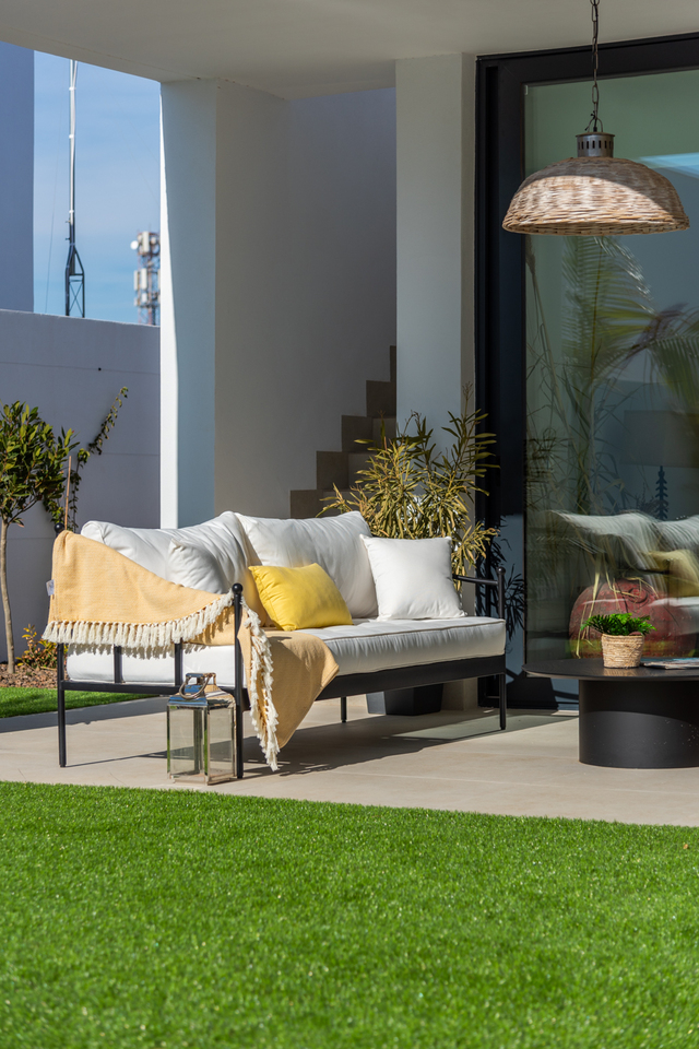 3 Bed, 2 Bath, HouseFor Sale, Los Belones, Murcia