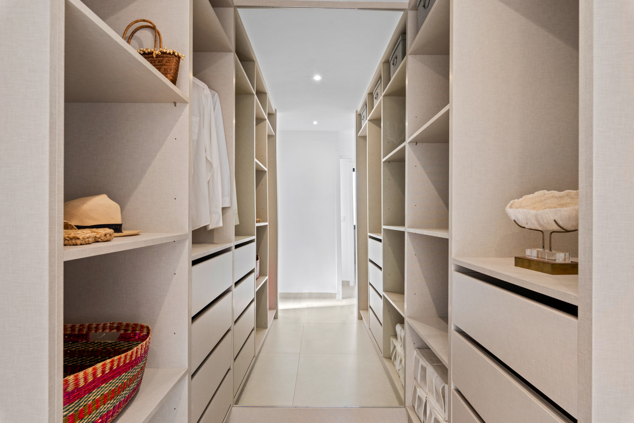 3 Bed, 2 Bath, HouseFor Sale, Los Belones, Murcia