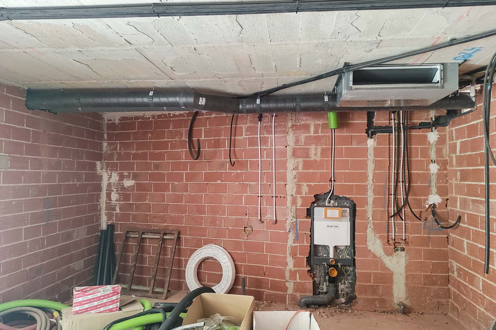 4 Bed, 6 Bath, HouseFor Sale, Altea, Alicante