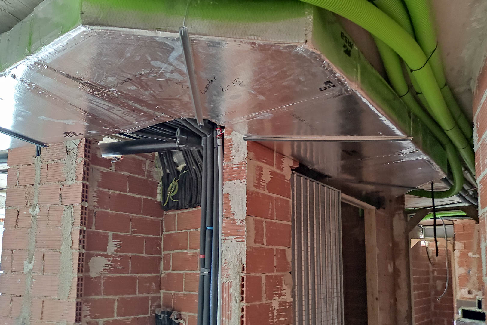 4 Bed, 6 Bath, HouseFor Sale, Altea, Alicante