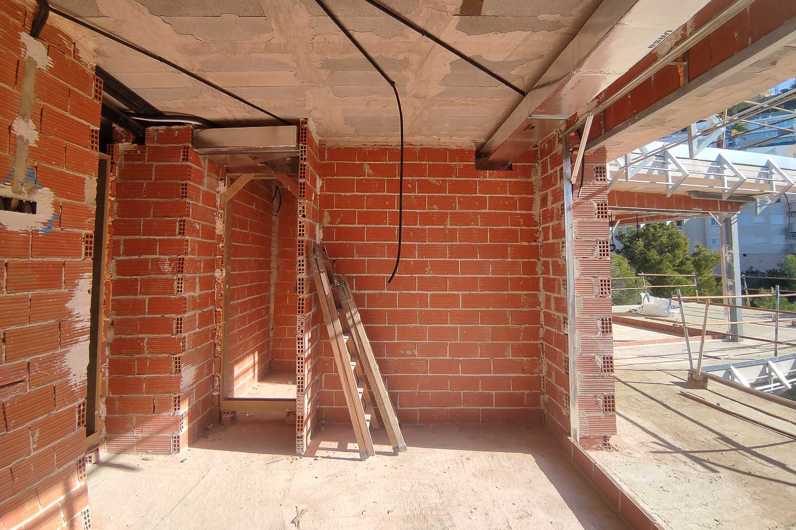 4 Bed, 6 Bath, HouseFor Sale, Altea, Alicante