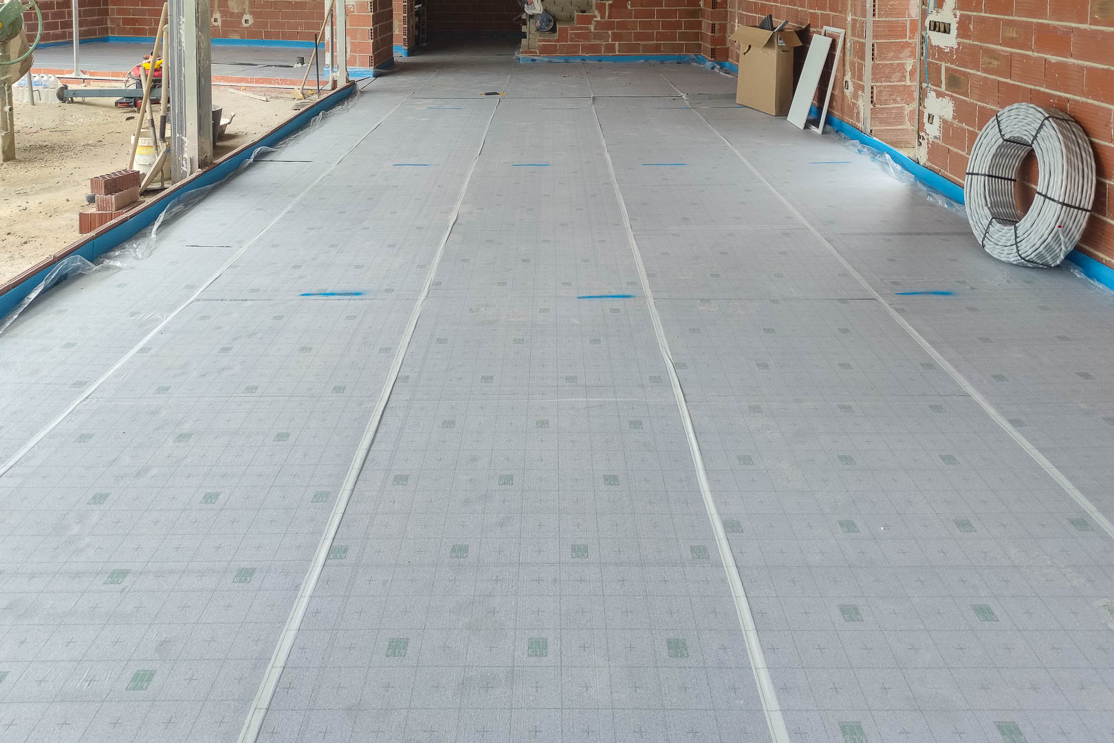 4 Bed, 6 Bath, HouseFor Sale, Altea, Alicante