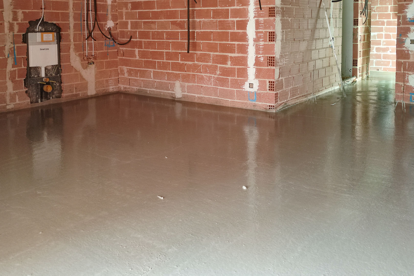 4 Bed, 6 Bath, HouseFor Sale, Altea, Alicante