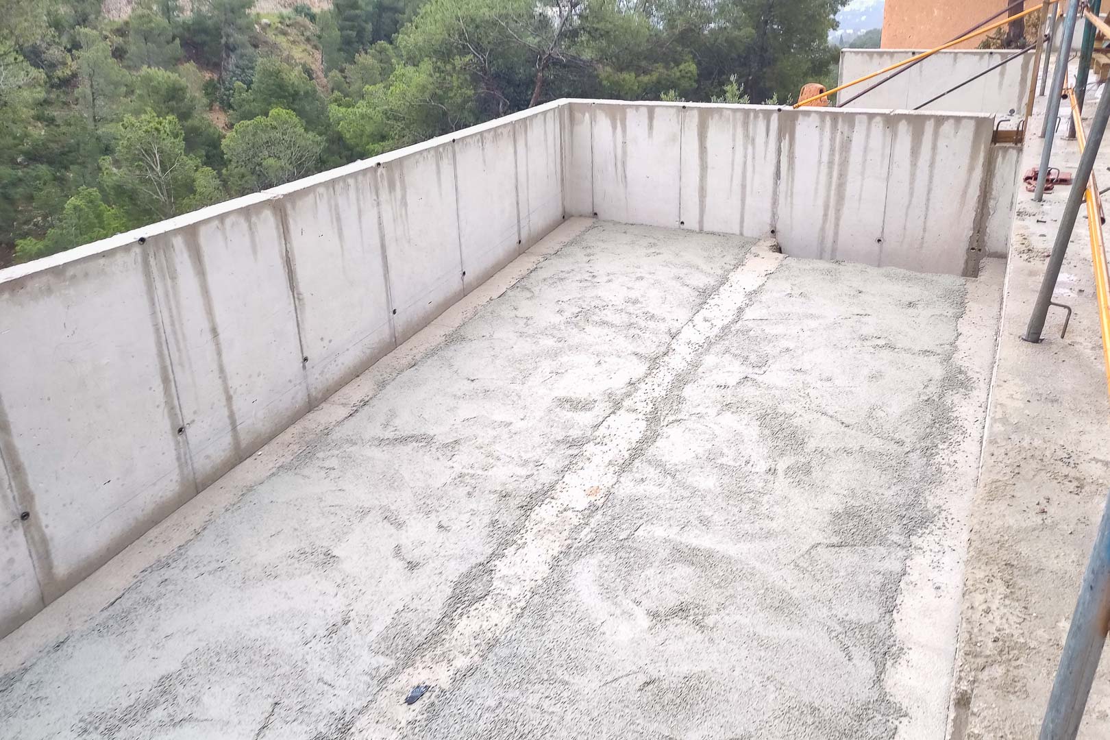 4 Bed, 6 Bath, HouseFor Sale, Altea, Alicante