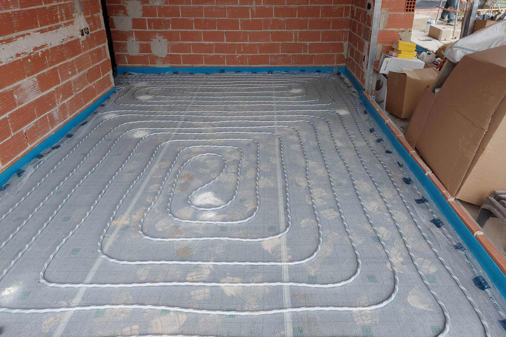 4 Bed, 6 Bath, HouseFor Sale, Altea, Alicante