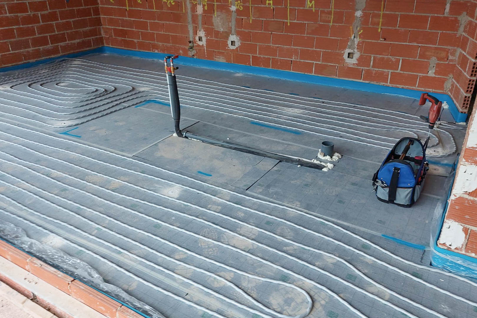 4 Bed, 6 Bath, HouseFor Sale, Altea, Alicante