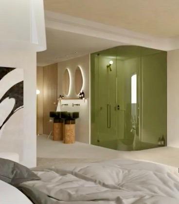 4 Bed, 4 Bath, ApartmentFor Sale, Fuengirola, Malaga