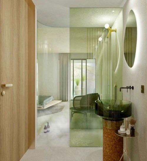 4 Bed, 4 Bath, ApartmentFor Sale, Fuengirola, Malaga