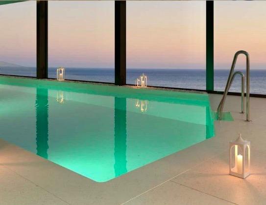 4 Bed, 4 Bath, ApartmentFor Sale, Fuengirola, Malaga