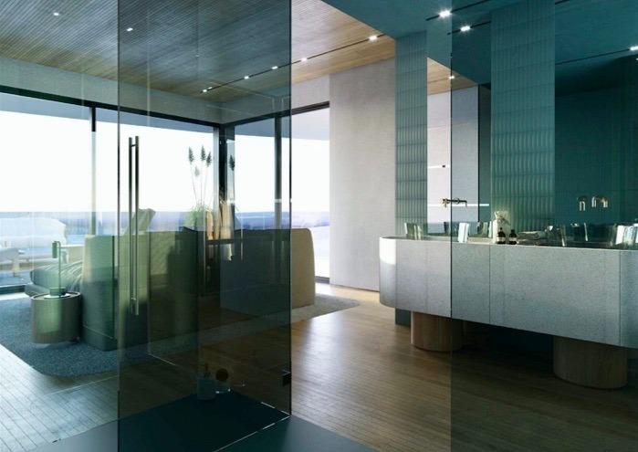 3 Bed, 4 Bath, ApartmentFor Sale, Fuengirola, Malaga