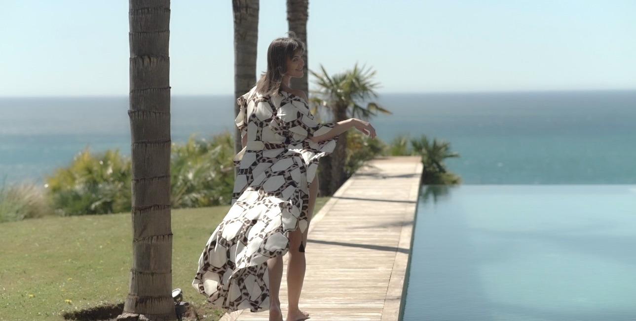 3 Bed, 4 Bath, ApartmentFor Sale, Fuengirola, Malaga