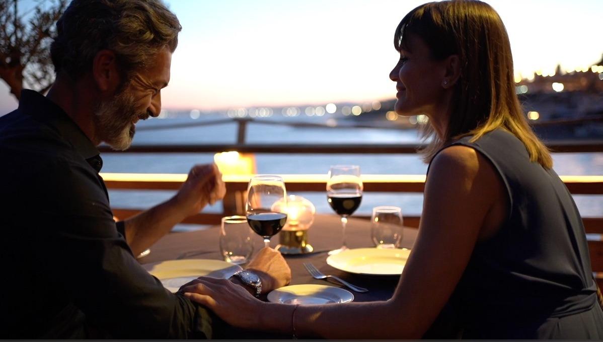 3 Bed, 4 Bath, ApartmentFor Sale, Fuengirola, Malaga