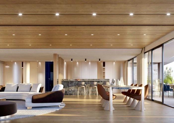 3 Bed, 4 Bath, ApartmentFor Sale, Fuengirola, Malaga