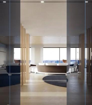 3 Bed, 4 Bath, ApartmentFor Sale, Fuengirola, Malaga