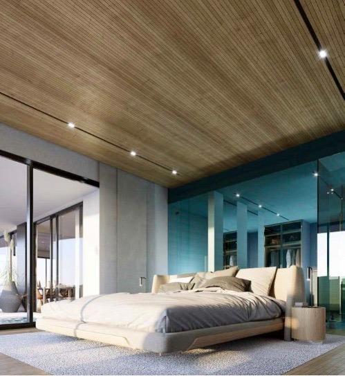 3 Bed, 4 Bath, ApartmentFor Sale, Fuengirola, Malaga