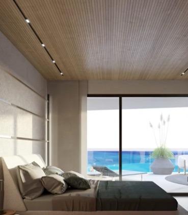 3 Bed, 4 Bath, ApartmentFor Sale, Fuengirola, Malaga